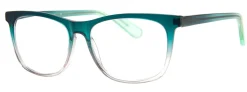 New Day*AJ Morgan Eyewear Hot