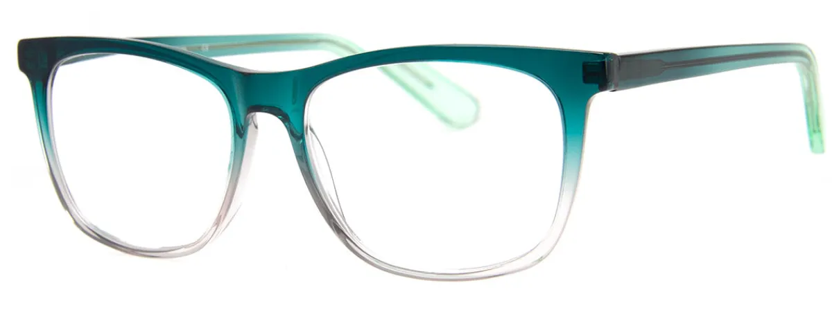 New Day*AJ Morgan Eyewear Hot