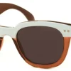 New School*AJ Morgan Eyewear Best