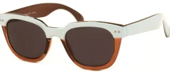 New School*AJ Morgan Eyewear Best
