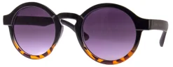Nice & Easy*AJ Morgan Eyewear Best