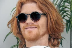 Nice & Easy*AJ Morgan Eyewear Best