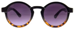 Nice & Easy*AJ Morgan Eyewear Best