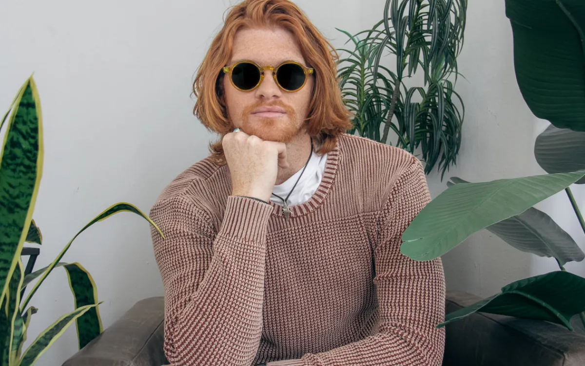 Nice & Easy*AJ Morgan Eyewear Best