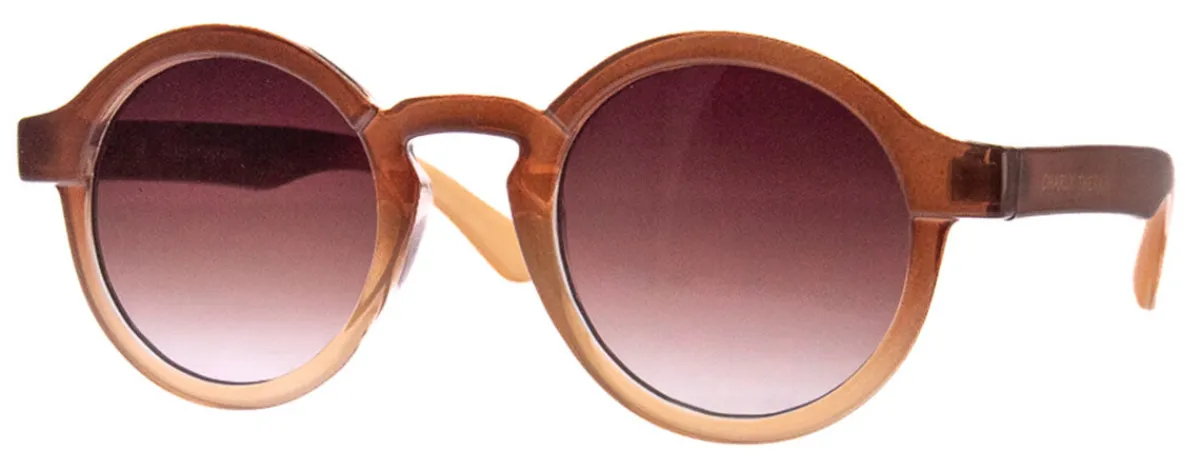 Nice & Easy*AJ Morgan Eyewear Best