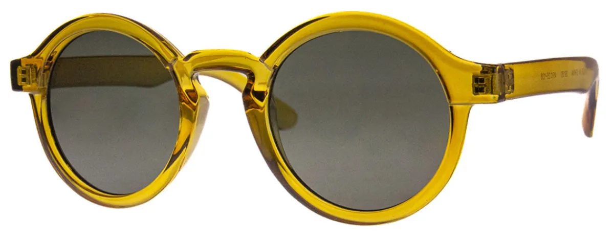 Nice & Easy*AJ Morgan Eyewear Best