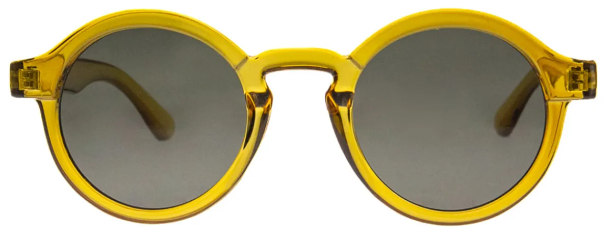 Nice & Easy*AJ Morgan Eyewear Best