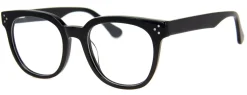 Nice N Easy*AJ Morgan Eyewear Clearance