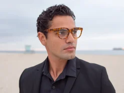 Nice N Easy*AJ Morgan Eyewear Clearance