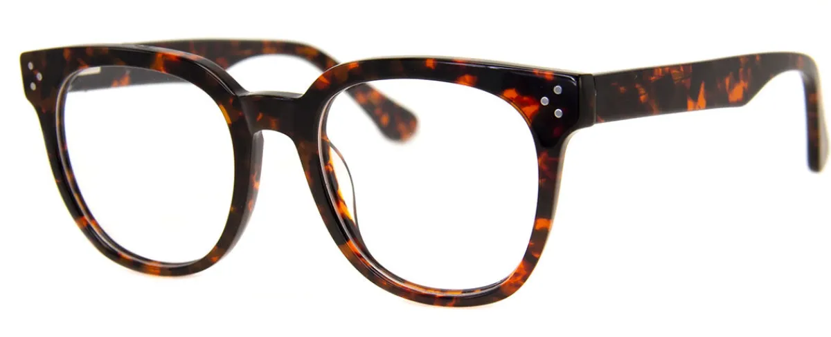 Nice N Easy*AJ Morgan Eyewear Clearance