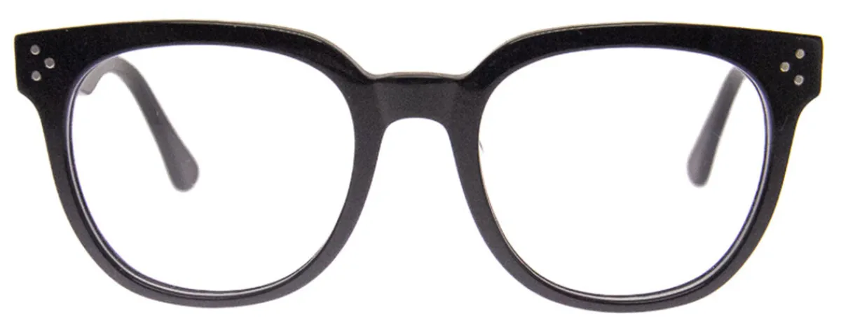 Nice N Easy*AJ Morgan Eyewear Clearance