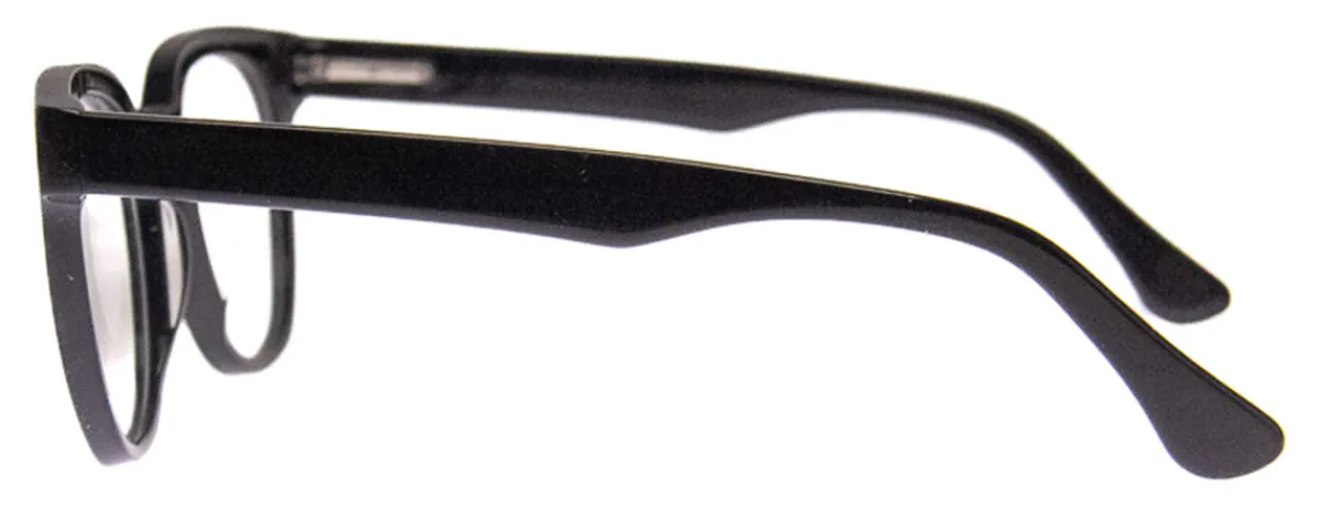 Nice N Easy*AJ Morgan Eyewear Clearance