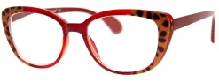 Night Dancer*AJ Morgan Eyewear Outlet