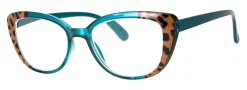 Night Dancer*AJ Morgan Eyewear Outlet