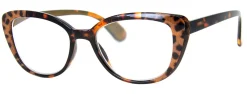 Night Dancer*AJ Morgan Eyewear Outlet
