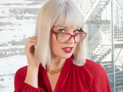 Night Dancer*AJ Morgan Eyewear Outlet