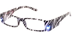 Nightlight Reader*AJ Morgan Eyewear Hot
