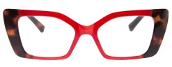 Nobility*AJ Morgan Eyewear Outlet