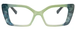 Nobility*AJ Morgan Eyewear Outlet