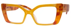 Nobility*AJ Morgan Eyewear Outlet
