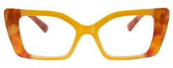 Nobility*AJ Morgan Eyewear Outlet