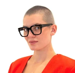 Noble*AJ Morgan Eyewear Discount