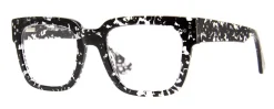 Noble*AJ Morgan Eyewear Discount