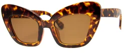 No Foolin*AJ Morgan Eyewear Best