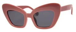 No Foolin*AJ Morgan Eyewear Best