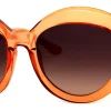 Nominated*AJ Morgan Eyewear Best