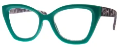 No Regrets*AJ Morgan Eyewear Sale