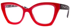 No Regrets*AJ Morgan Eyewear Sale