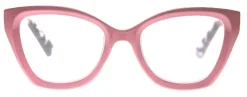 No Regrets*AJ Morgan Eyewear Sale