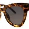 Not Standard*AJ Morgan Eyewear Sale