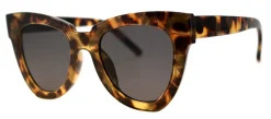 Not Standard*AJ Morgan Eyewear Sale