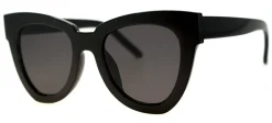 Not Standard*AJ Morgan Eyewear Sale