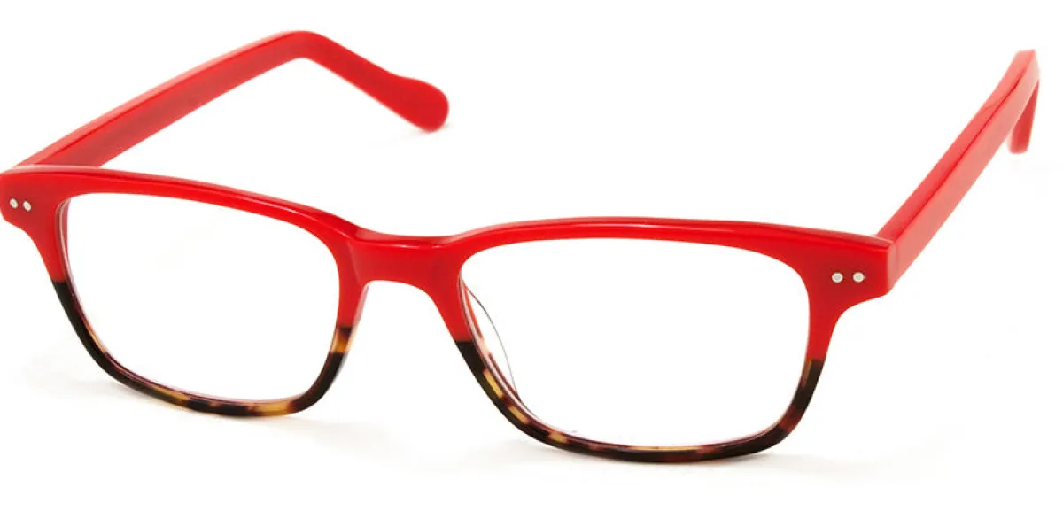 Nottingham*AJ Morgan Eyewear Outlet
