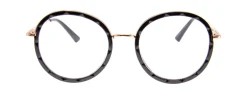 Observe*AJ Morgan Eyewear New