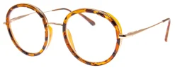 Observe*AJ Morgan Eyewear New