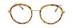 Observe*AJ Morgan Eyewear New