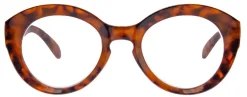 Octavia*AJ Morgan Eyewear