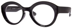Octavia*AJ Morgan Eyewear
