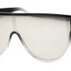 Off Meds*AJ Morgan Eyewear Discount