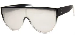 Off Meds*AJ Morgan Eyewear Discount