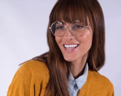 Oh!*AJ Morgan Eyewear