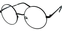 Oh!*AJ Morgan Eyewear