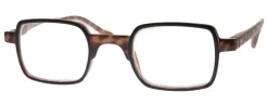 Old Hickory*AJ Morgan Eyewear Best