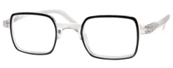 Old Hickory*AJ Morgan Eyewear Best