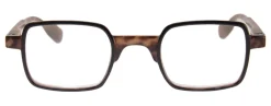 Old Hickory*AJ Morgan Eyewear Best