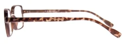 Old Hickory*AJ Morgan Eyewear Best